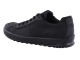 Ecco 501634 zwart