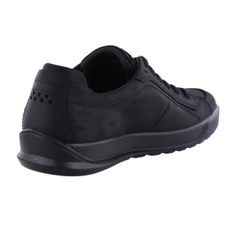 Ecco 501634 zwart