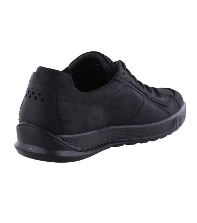 Ecco 501634 zwart