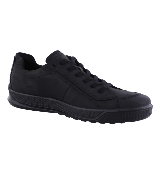 Ecco 501634 zwart