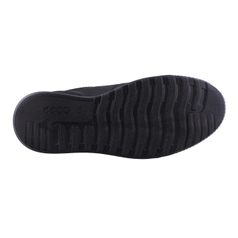 Ecco 501634 zwart