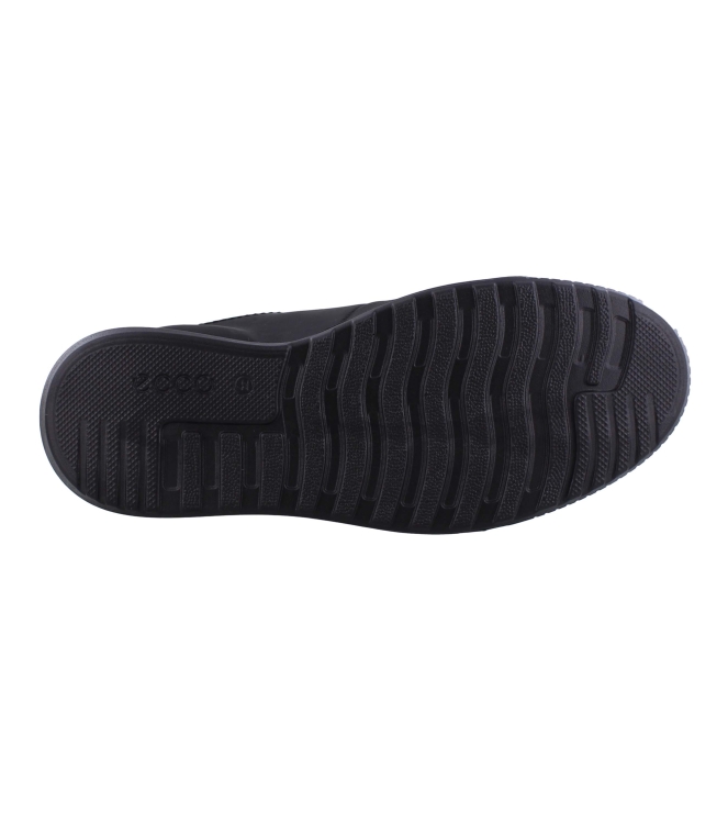 Ecco 501634 zwart