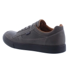 Ecco 560144 soft 10 grijs