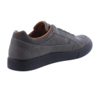 Ecco 560144 soft 10 grijs