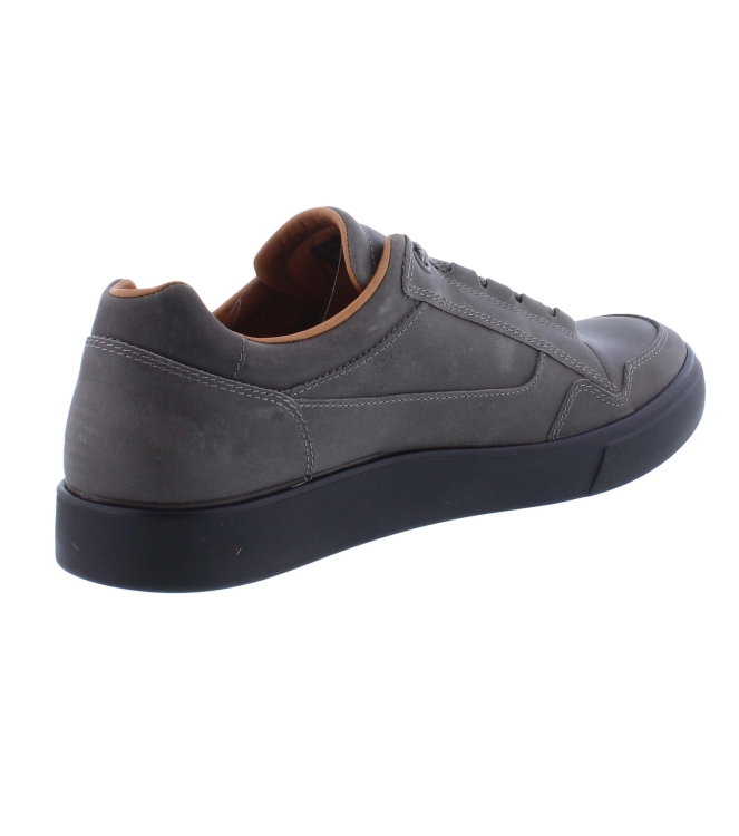 Ecco 560144 soft 10 grijs