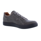 Ecco 560144 soft 10 grijs