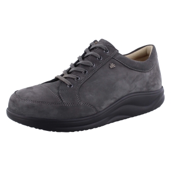 Finn Comfort 01167-007493 grijs