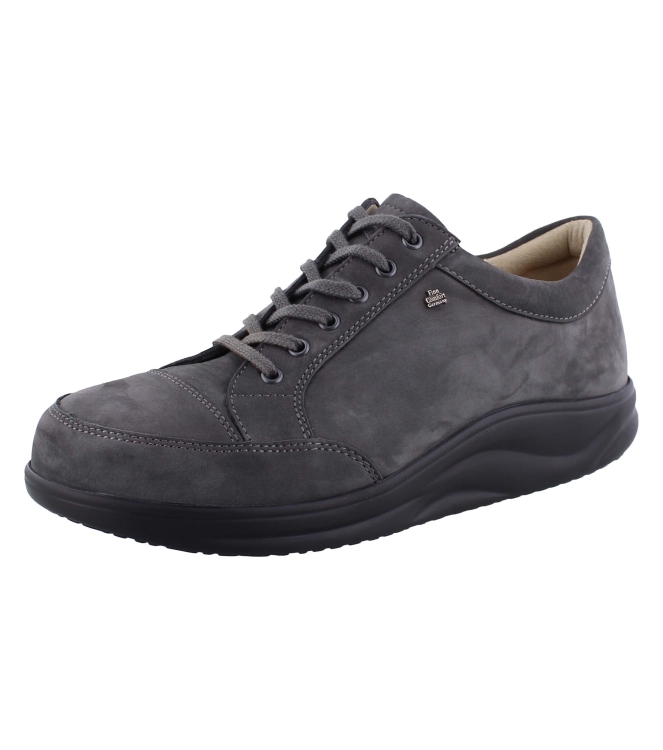 Finn Comfort 01167-007493 grijs