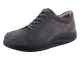 Finn Comfort 01167-007493 grijs