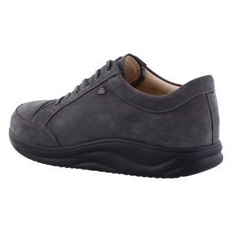 Finn Comfort 01167-007493 grijs
