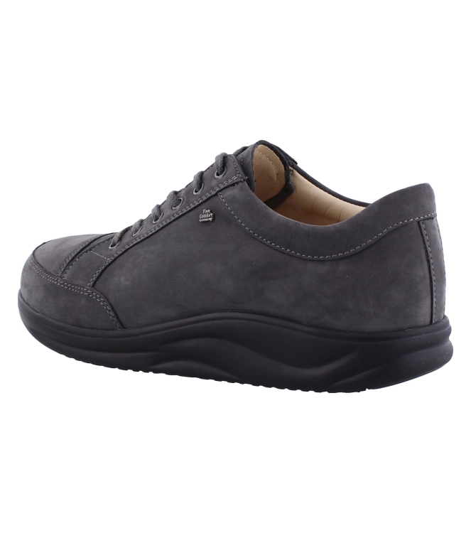 Finn Comfort 01167-007493 grijs