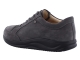 Finn Comfort 01167-007493 grijs