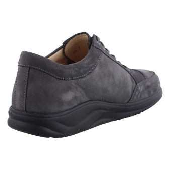 Finn Comfort 01167-007493 grijs