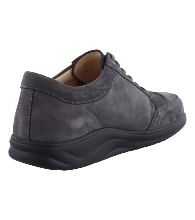 Finn Comfort 01167-007493 grijs