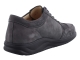 Finn Comfort 01167-007493 grijs