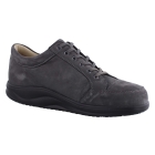 Finn Comfort 01167-007493 grijs