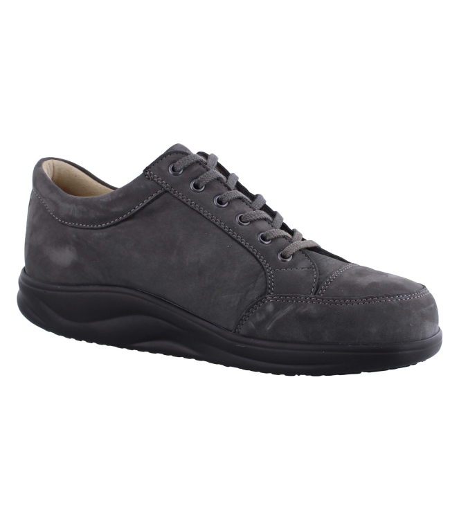 Finn Comfort 01167-007493 grijs