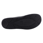 Finn Comfort 01167-007493 grijs