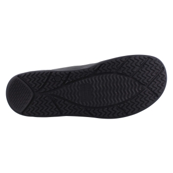 Finn Comfort 01167-007493 grijs