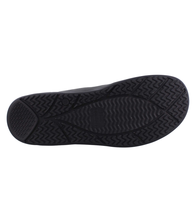 Finn Comfort 01167-007493 grijs