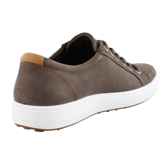 Ecco 430004 grijs