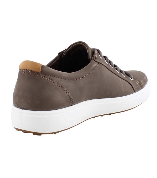 Ecco 430004 grijs