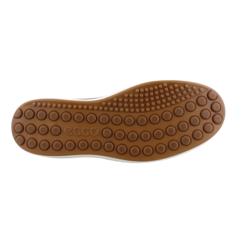 Ecco 430004 grijs