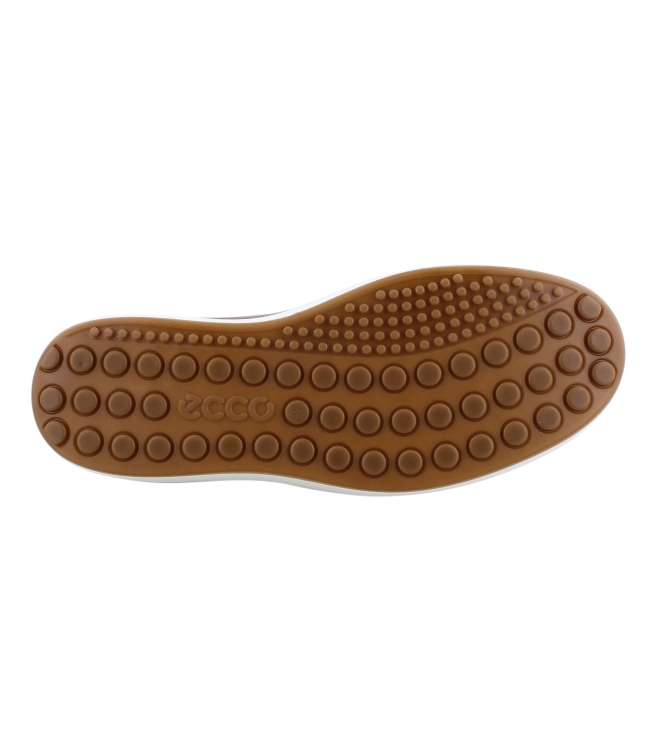 Ecco 430004 grijs
