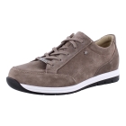 Finn Comfort 01402 grijs