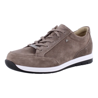 Finn Comfort 01402 grijs