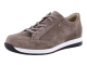 Finn Comfort 01402 grijs
