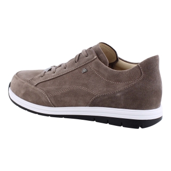 Finn Comfort 01402 grijs