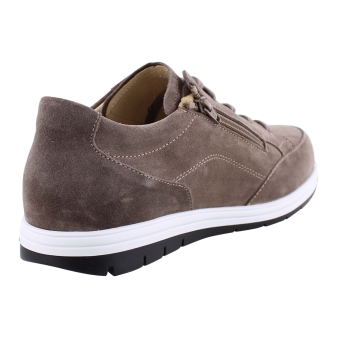 Finn Comfort 01402 grijs