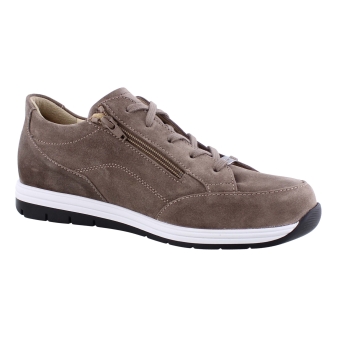Finn Comfort 01402 grijs