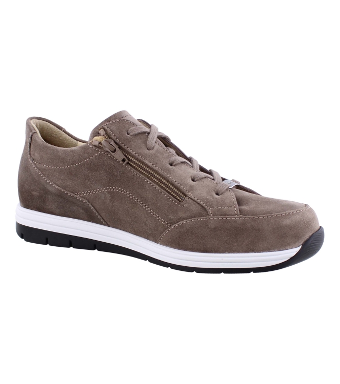 Finn Comfort 01402 grijs