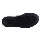 Finn Comfort 01402 grijs