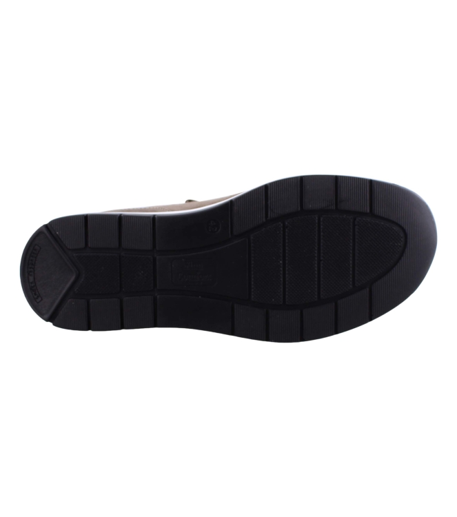 Finn Comfort 01402 grijs