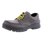 Ecco 831714 Track 25 grijs