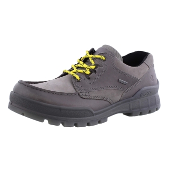 Ecco 831714 grijs