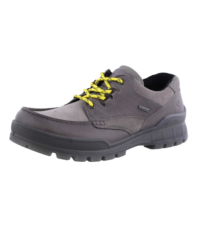 Ecco 831714 grijs