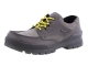 Ecco 831714 Track 25 grijs
