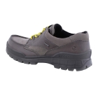 Ecco 831714 Track 25 grijs