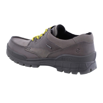 Ecco 831714 grijs