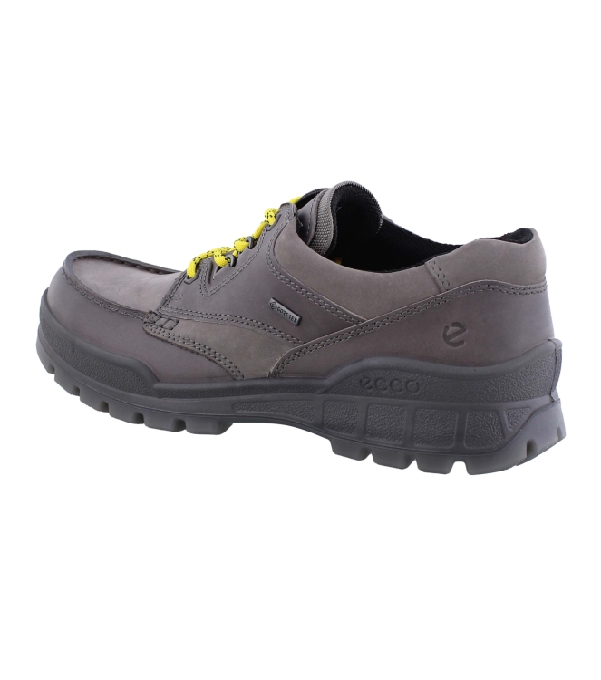 Ecco 831714 grijs