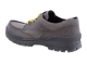Ecco 831714 Track 25 grijs