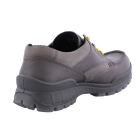 Ecco 831714 Track 25 grijs