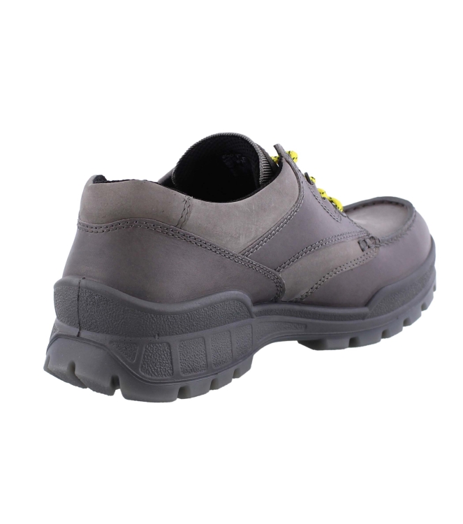 Ecco 831714 grijs