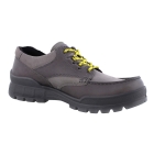 Ecco 831714 Track 25 grijs