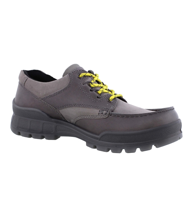 Ecco 831714 grijs