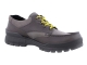 Ecco 831714 Track 25 grijs